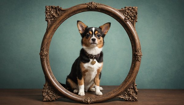 Ladybel : découvrez nos soins révolutionnaires pour vos animaux